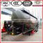From China state-owned enterprise!SINOTRUK bulk cement transport truck trailer,vehicle trailers