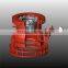 API Casing Head for Casing Size 8-5/8"
