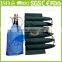 Gel Can Beer Cooler Freezer Pack Single-pack
