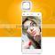 Camera Flash Light For IOS Android Mini Portable 3.5mm Jack Smart Selfie 16 LED Camera Flash Light