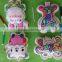 ECO friendly children educational toy for educational pass EN 71-1-2-3