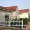 Australia standard Prefab house