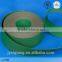 1.2mm High efficiency antistatic PU conveyor belts