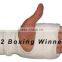 Martial Arts Knee Pads