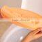 Q035 Home O shape soft thickened type toilet set /Toilet seat cushion wholesale