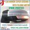 Refit Truck Automatic Car Cover FOR FORDD FFOCUS Rear View Mirror Assy