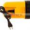 LED Torch