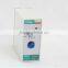 TRF1 Floatless Relay Water / Liquid level control relay