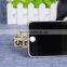 3D cover whole screen Crystal clear silicone screen protector anti-scratch for iphone                        
                                                                                Supplier's Choice