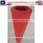 plastic pvc flooring anti-slip kitchen mat
