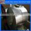 deep drawing cold rolled steel coils sheet