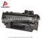 NEW for Canon CRG119 CRG319 CRG519 CRG719 compatible toner cartridges