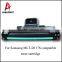 MLT-D117S compatible for Samsung SCX-4650F/4650N/4652F/4655F/4655FN printer 117 toner cartridge
