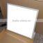 2ftx2ft/ 600x600 Ultra slim 36w 40w 48W wholesale led square panel light for office lighting 3 years warranty
