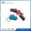 Promotional Twister Metal 4GB Memory Stick