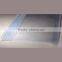 Plastic PVC Shelf Talkers for Supermarket Display