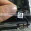 high quality 13.3" LCD SCREEN for DEL XPS 13 L321X N34H6 Ultrabook FULL ASSEMBLY DISPLAY