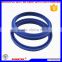 Good quality mechanical rubber PU seal ring