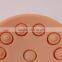 sex women breast massager electric breast massager machine breast enlargement machine