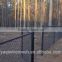 Anping Directly Wholesale Chain Link Fence