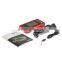 Professional car code scanner original launch creader crp123 Works on ALL 1996 and newer vehicles (OBDII& CAN) hot sales