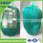 hdpe nylon bird net anti bird net anti bird protection net