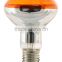 R95 E27 2W 3W 4W 5W 6W 7W 8W Led Filament bulbs