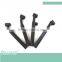 Tig WP17 welding torch body for welders machine