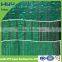 shade net shade sail safety net cheap fencing net