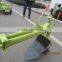 Implements Fit for Many Kinds of Mini Tractors