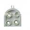 Maytech quick release prop guard for DJI Phantom