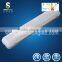 CE/ROHS 40w 1200mm LED Tri-proof Light IP65 ,Shinelongled factory