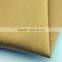 cotton stretch fabric