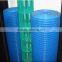 pvc welded wire mesh with free samples shipping from china
