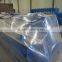 wire mesh machine /construction mesh welding machine/steel mesh welding machine