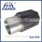 Reliable quality air cooled cylinder liner