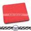 New Design JDM Style Car Wallet