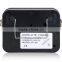 hot-sales satellite dish finder in mini size