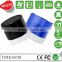 OEM mini wireless bluetooth micro blue tooth handsfree speaker made in Shenzhen factory