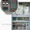 22 years history CHEN GAO brand 130T hot chamber die casting machine