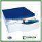 TS Laboratory Universal Reciprocating Decolorizing Orbital Shaker with Digital Display