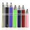2016 promotion e cigarette 650mah ego ce4 double kit