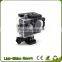 Hot!!!Full HD 1080P Sports Camera Motion Detection HD Car DVR Camera