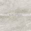 600x600 sandstone look ceramic wall tile