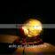 12V/24V led police beacon light led flashing beacon