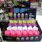 tealight led candle color changing cheap led candle