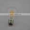 10w e14 led candle bulb LED A60 E27