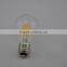 10w e14 led candle bulb LED A60 E27