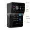 WiFi Wireless 720P Video Door Phone Video Intercom Doorbell Peehole Camera For Android I OS Phone APP Remote Video View