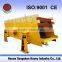 2015 Songshan Stone Sand Separator Vibrating Screen